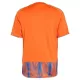 Maillot Schalke 04 Homme Third 2025-26
