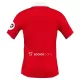 Maillot Séville FC Homme Extérieur 2025-26
