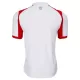 Maillot Southampton Homme Domicile 2025-26