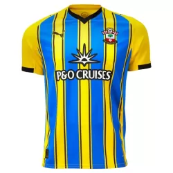 Maillot Southampton Homme Extérieur 2025-26 Maillot Southampton Homme Extérieur 2025-26