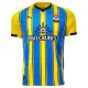 Maillot Southampton Homme Extérieur 2025-26 Maillot Southampton Homme Extérieur 2025-26