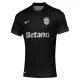 Maillot Sporting CP Enfant Extérieur 2025-26
