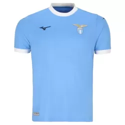 Maillot SS Lazio Homme Domicile 2025-26 Maillot SS Lazio Homme Domicile 2025-26