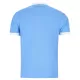 Maillot SS Lazio Homme Domicile 2025-26