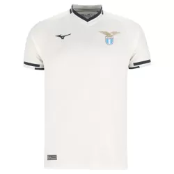 Maillot SS Lazio Homme Extérieur 2025-26 Maillot SS Lazio Homme Extérieur 2025-26