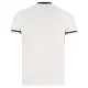 Maillot SS Lazio Homme Extérieur 2025-26