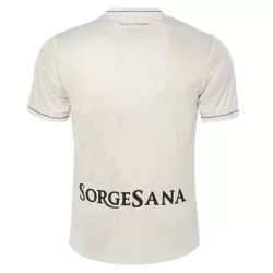 Maillot SSC Naples Enfant Extérieur 2025-26