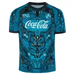 Maillot SSC Naples Pre-Match Homme 2025-26
