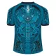 Maillot SSC Naples Pre-Match Homme 2025-26