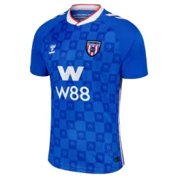 Maillot Sunderland Homme Extérieur 2025-26 Maillot Sunderland Homme Extérieur 2025-26