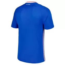 Maillot Sunderland Homme Extérieur 2025-26
