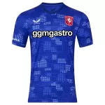 Maillot Twente Homme Extérieur 2025-26