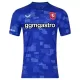 Maillot Twente Homme Extérieur 2025-26 Maillot Twente Homme Extérieur 2025-26