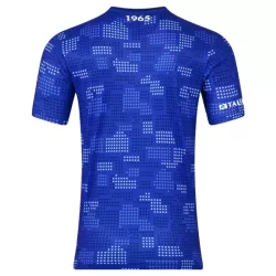 Maillot Twente Homme Extérieur 2025-26