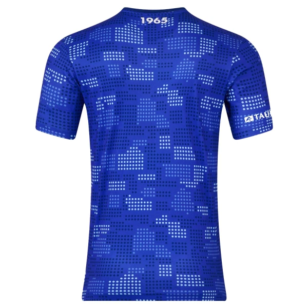 Maillot Twente Homme Extérieur 2025-26