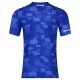 Maillot Twente Homme Extérieur 2025-26