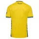 Maillot U.D. Las Palmas Enfant Domicile 2025-26