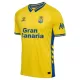 Maillot U.D. Las Palmas Enfant Domicile 2025-26