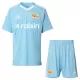 Maillot Union Berlin Enfant Third 2025-26 Maillot Union Berlin Enfant Third 2025-26