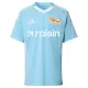 Maillot Union Berlin Enfant Third 2025-26