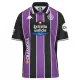 Maillot Valladolid Homme Extérieur 2025-26 Maillot Valladolid Homme Extérieur 2025-26