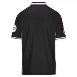 Maillot Valladolid Homme Extérieur 2025-26