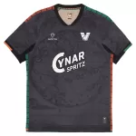 Maillot Venezia Homme Domicile 2025-26