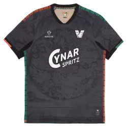 Maillot Venezia Homme Domicile 2025-26 Maillot Venezia Homme Domicile 2025-26
