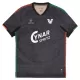 Maillot Venezia Homme Domicile 2025-26 Maillot Venezia Homme Domicile 2025-26