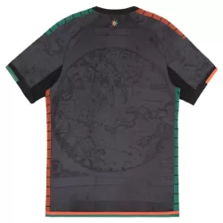 Maillot Venezia Homme Domicile 2025-26
