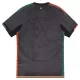 Maillot Venezia Homme Domicile 2025-26