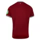Maillot West Ham United Homme Domicile 2025-26