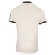 Maillot West Ham United Homme Extérieur 2025-26