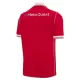 Maillot Wrexham Homme Domicile 2025-26