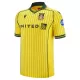 Maillot Wrexham Homme Extérieur 2025-26 Maillot Wrexham Homme Extérieur 2025-26