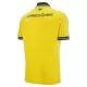 Maillot Wrexham Homme Extérieur 2025-26