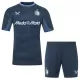 Maillot Feyenoord Enfant Extérieur 2025-26 Maillot Feyenoord Enfant Extérieur 2025-26