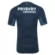 Maillot Feyenoord Enfant Extérieur 2025-26