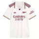 Maillot Arsenal Homme Third 2025-26 Maillot Arsenal Homme Third 2025-26