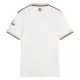 Maillot Arsenal Homme Third 2025-26