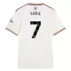 Maillot Arsenal Saka 7 Homme Third 2025-26 Maillot Arsenal Saka 7 Homme Third 2025-26