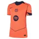 Maillot FC Barcelone Femme Third 2025-26 Maillot FC Barcelone Femme Third 2025-26