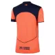 Maillot FC Barcelone Femme Third 2025-26