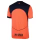 Maillot FC Barcelone Homme Third 2025-26