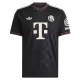 Maillot FC Bayern Munich Homme Third 2025-26 Maillot FC Bayern Munich Homme Third 2025-26