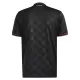 Maillot FC Bayern Munich Homme Third 2025-26