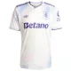 Maillot Aston Villa Homme Third 2025-26 Maillot Aston Villa Homme Third 2025-26