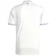 Maillot Aston Villa Homme Third 2025-26