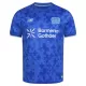 Maillot Bayer 04 Leverkusen Homme Third 2025-26 Maillot Bayer 04 Leverkusen Homme Third 2025-26