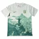 Maillot Brésil Homme 2025 Maillot Brésil Homme 2025
